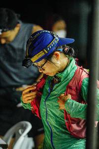 BIB: 2008
                            <button type="button" onclick="openModal(22296319)" class="btn btn-primary btn-sm float-right btn-popup" data-toggle="modal" data-target=".modal-high-quality">
                        <i class="fas fa-shopping-cart"></i> Add to Cart
                    </button>
                                            <button type="button" onclick="isThisMe(22296319, true)" class="btn btn-success btn-sm float-right btn-popup btn-isme hidden" data-toggle="tooltip" data-placement="bottom" title="นี่คือรูปของคุณใช่ไหม คลิกที่นี่เพื่อเอาเข้าอัลบั้ม">
                        <i class="fas fa-plus"></i> Add to album
                    </button>
                    <button type="button" onclick="isThisMe(22296319, false)" class="btn btn-warning btn-sm float-right btn-popup btn-isnotme hidden">
                        <i class="fas fa-ban"></i> Remove from album
                    </button>